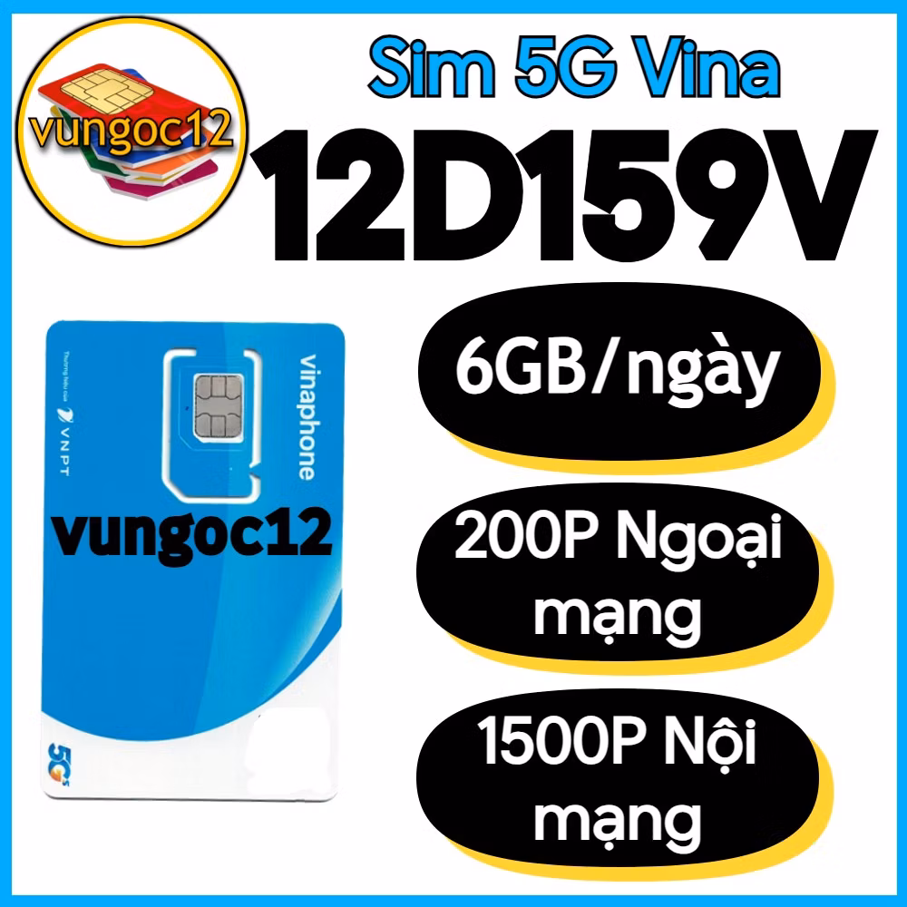 https://down-bs-vn.img.susercontent.com/vn-11134207-81ztc-mns5358603k8ec.avif
