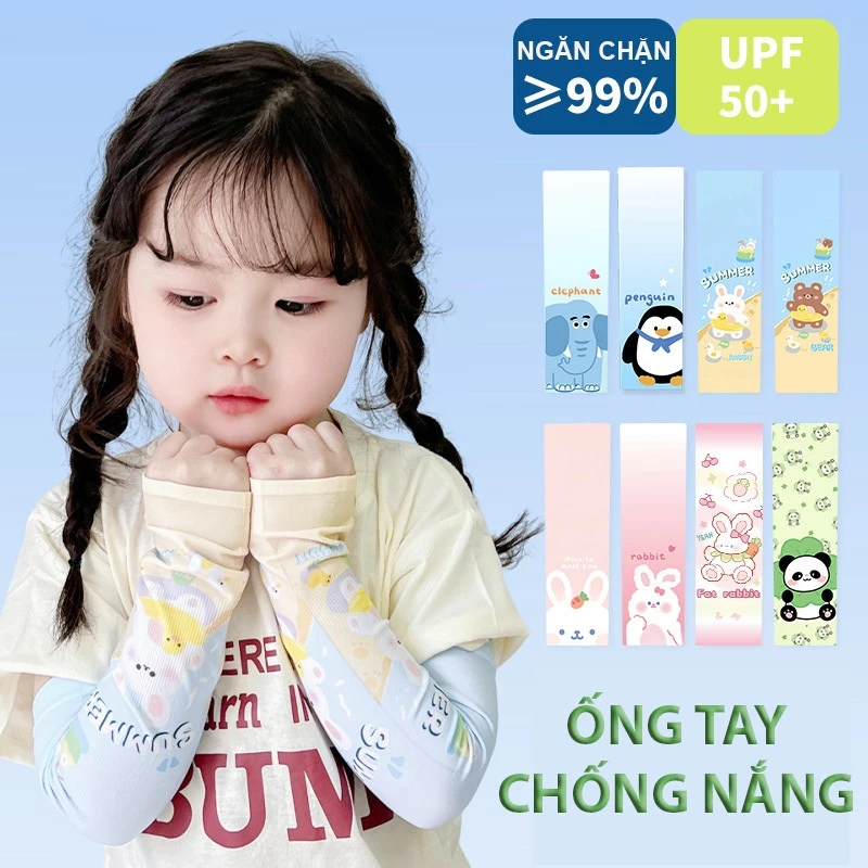 Khăn yếm trẻ em Đa Năng 2 Lớp mềm nhẹ không kích ứng da và bảo vệ da mặt chống nắng gió
