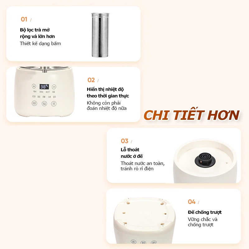 Dành riêng cho giao hàng phụ tùng Liên hệ nhân viên hỗ trợ để mua hàng