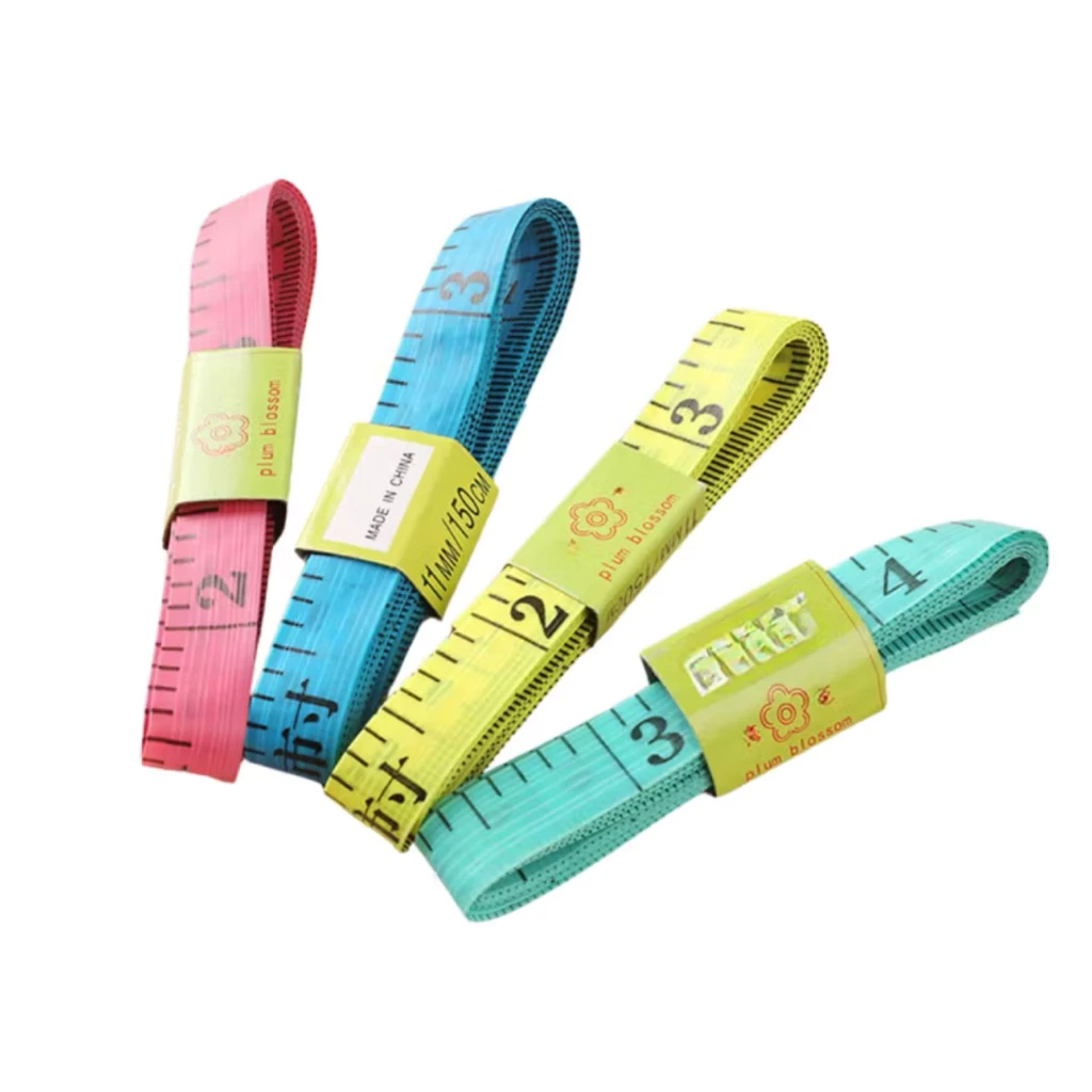 ( chỉ bán 1 dây ko đặt nhiều ) Loại Xịn thước dây đo eo, bột gạo lứt plus x3 kèm ly, dây đo