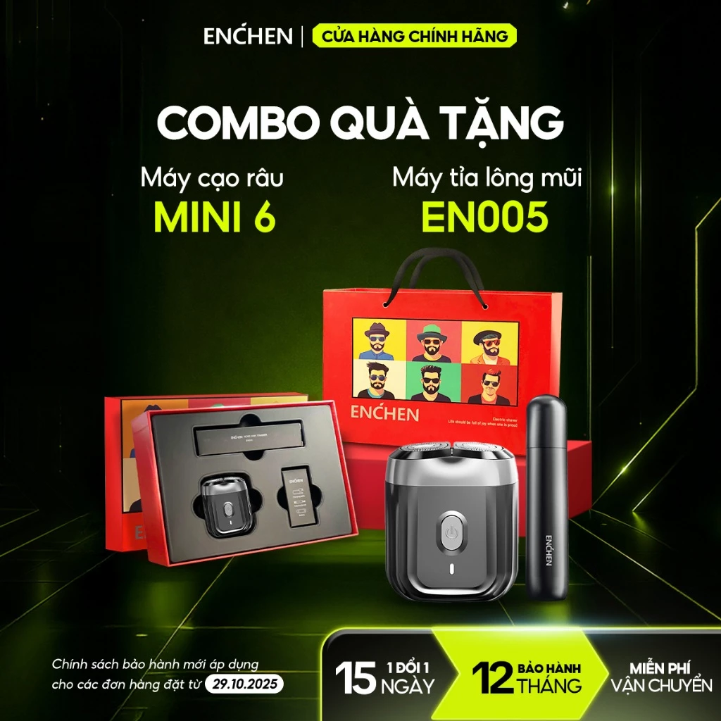 Set quà tặng NAM GIỚI, NGƯỜI YÊU - PHIÊN BẢN BÍNH NGỌ 2026, hộp quà kèm túi xách, quà tặng anniversary