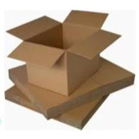 hộp carton [40]
