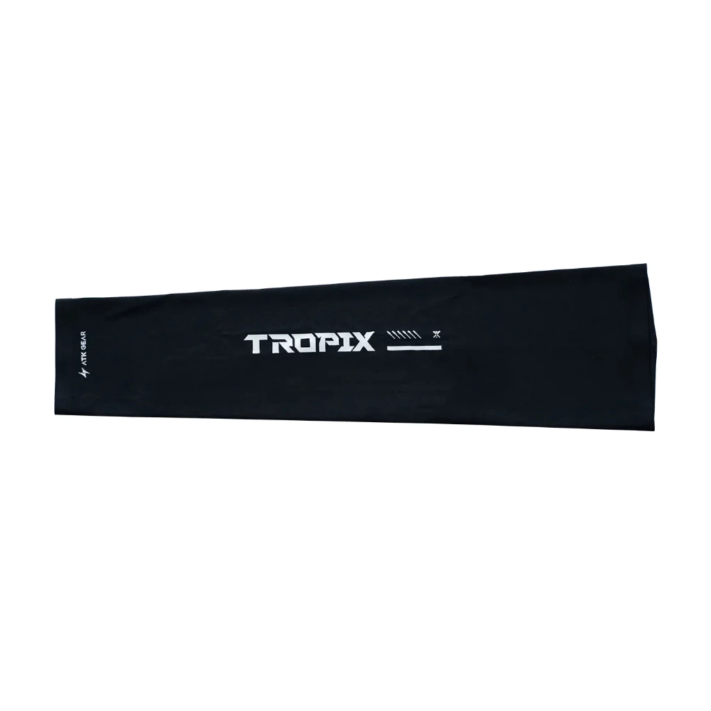Bao tay chơi game - Arm Sleeves ATK TROPIX - Esports - thoáng mát