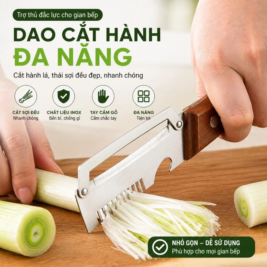 Dụng Cụ Gọt Vỏ Rau Củ Quả 3In1, Tích Hợp Chức Năng Mở Nắp Khui Bia, Lưỡi Dao Inox 3Cr Sắc Bén, Dễ Dàng Vệ Sinh
