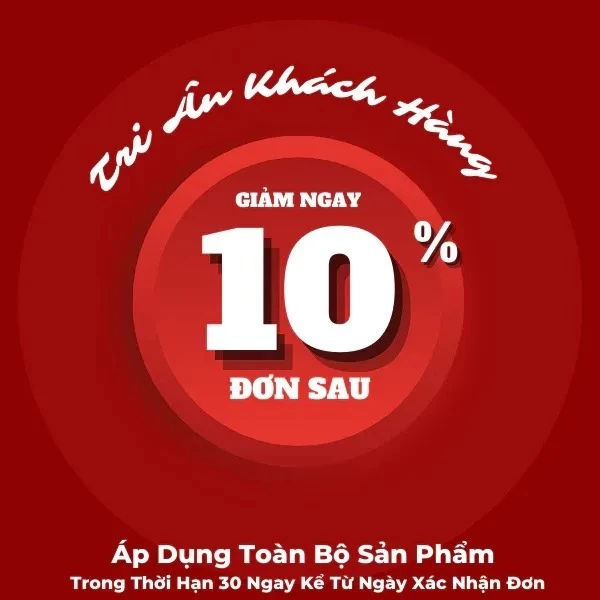 thẻ bảo hành khi mua sản phẩm của shop ( thẻ dạng online không kèm theo sản phẩm khi nhận hàng)