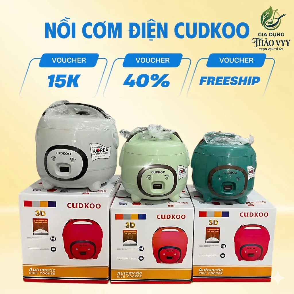 Nồi Cơm Điện mini 1L-1.2L-2,2L  Hình Con Lợn - Kiểu dáng Hàn Quốc - Bảo hành 12 tháng . GIAO MÀU NGẪU NHIÊN