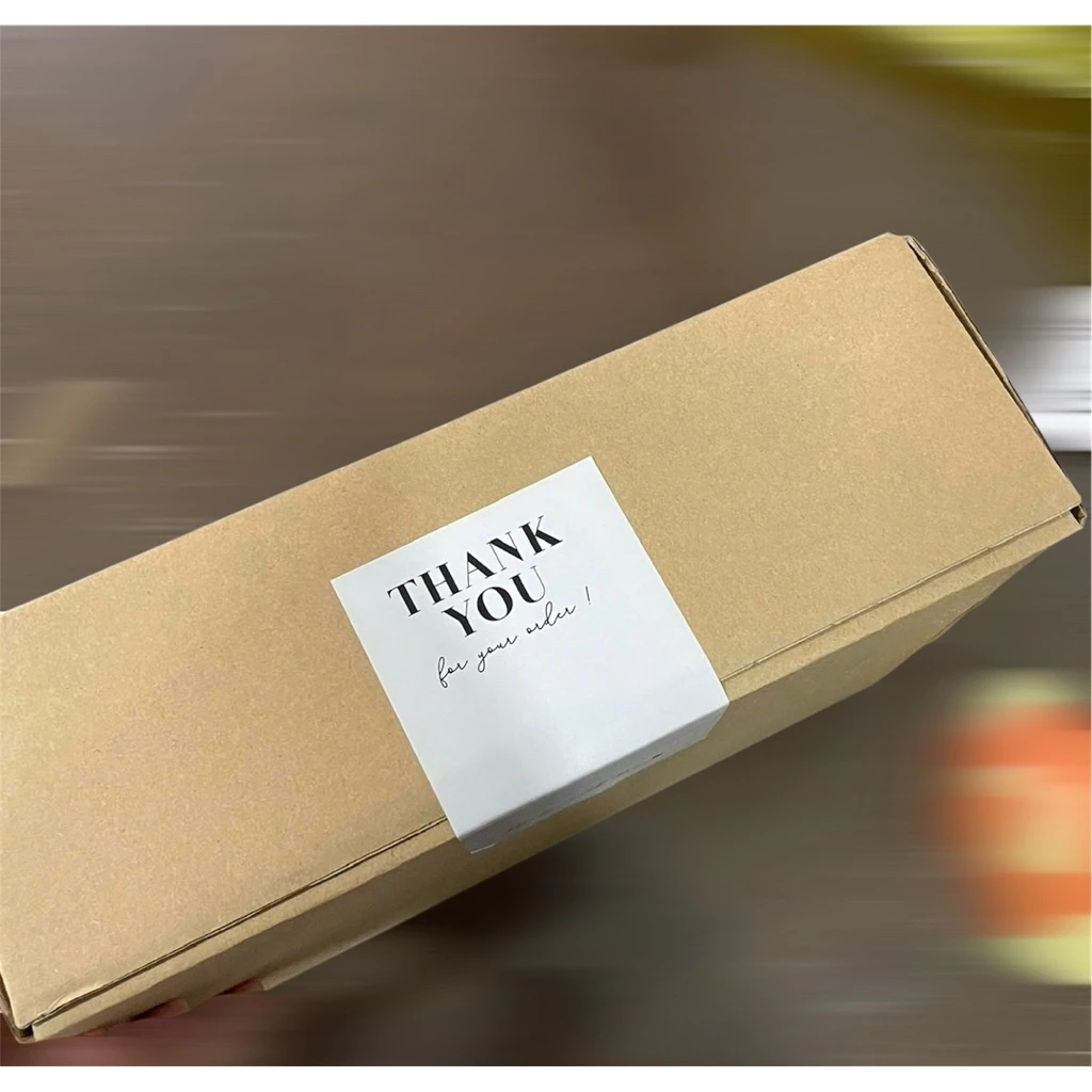 đóng hộp gói quà tặng người thân