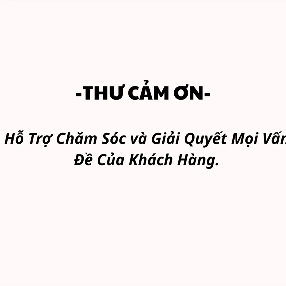 THIỆP THƯ CẢM ƠN- HÀNG ĐỂ TẶNG - ÁO DÀI MỸ AN