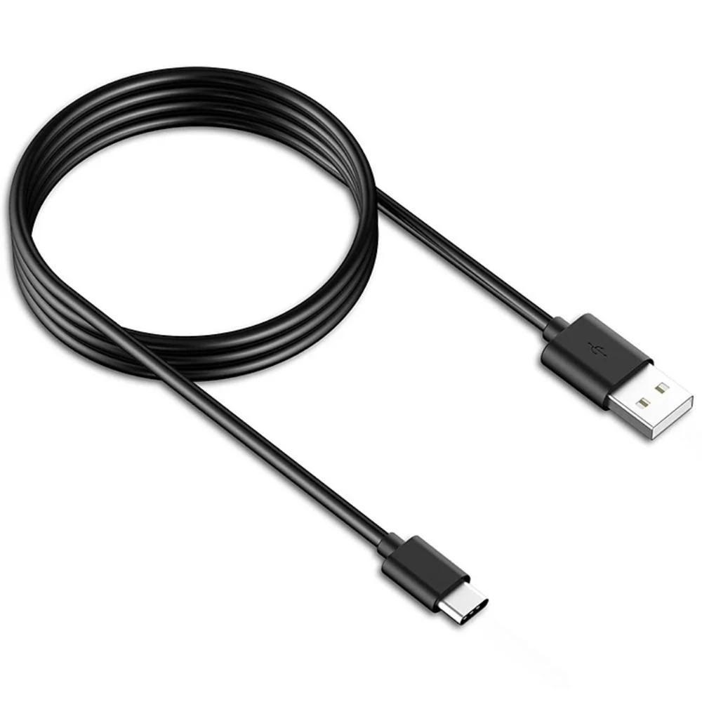 Dây Cáp sạc Type-C cho bàn phím