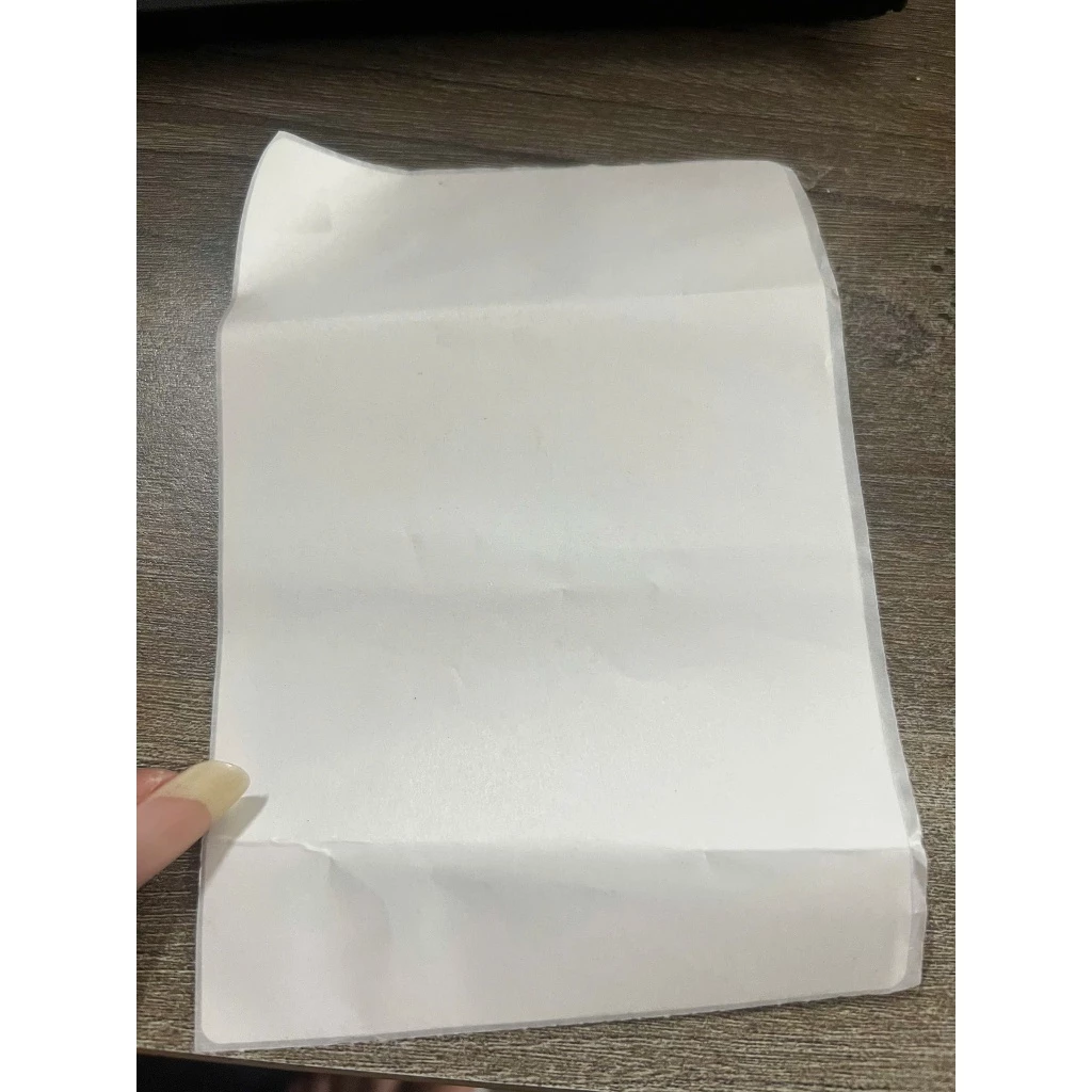 Sản phầm bù