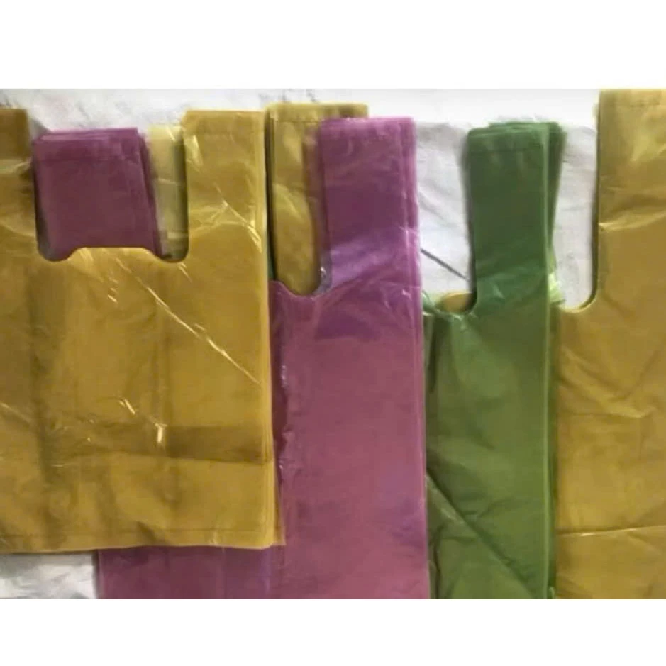 Một kg túi bóng đựng hàng( loại 1kg, 2kg, 3kg, 5kg, 10kg) bền đẹp giá rẻ