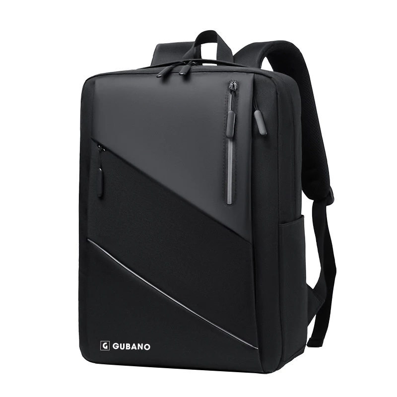 Balo đựng laptop siêu nhẹ GUBAG BL78 nhỏ gọn tiện lợi mang đi làm đi học phù hợp cho mọi lứa tuổi