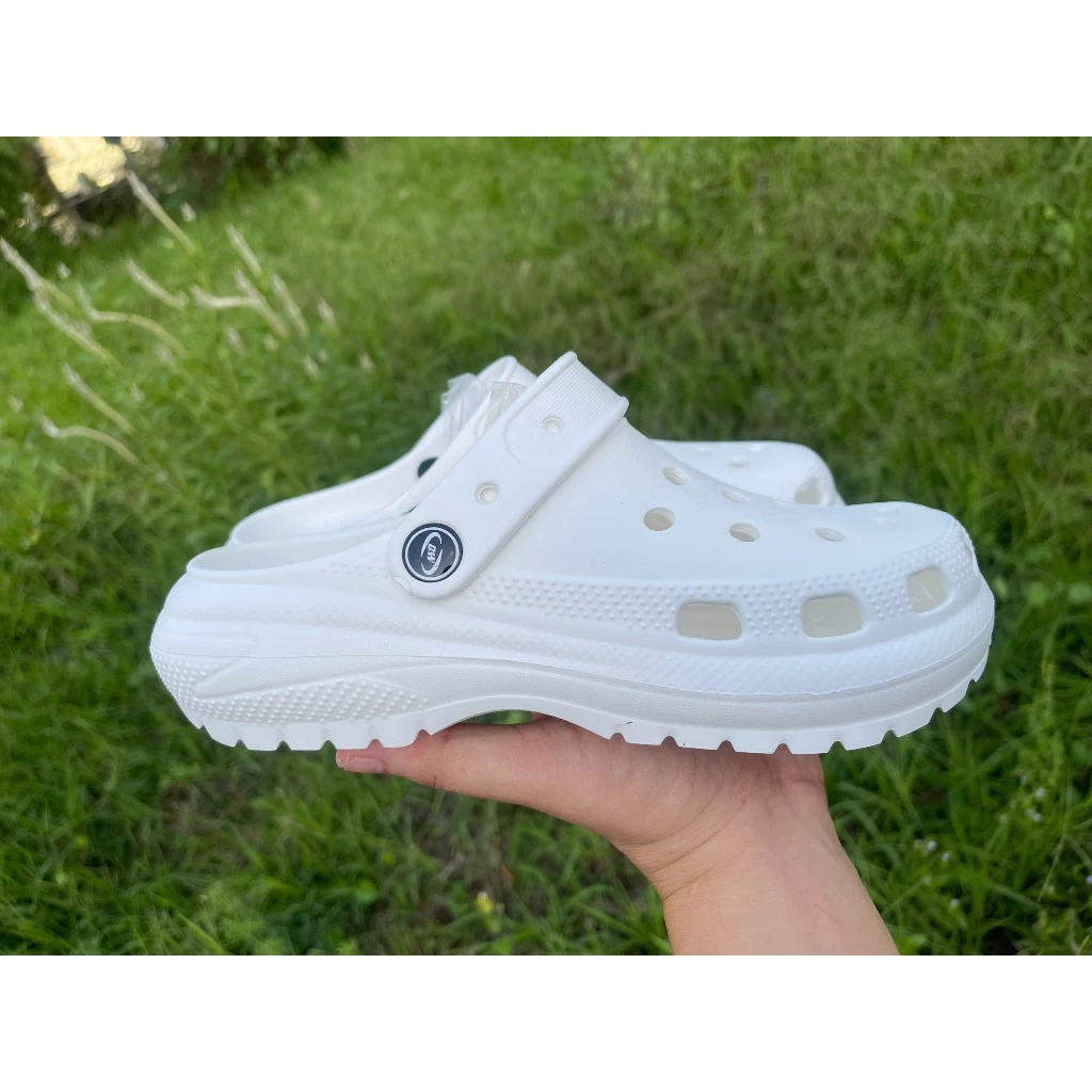 Sục đẹp chất xịn êm cao 3cm PHOM TO  NHỰA EVA HIỆU DUWA