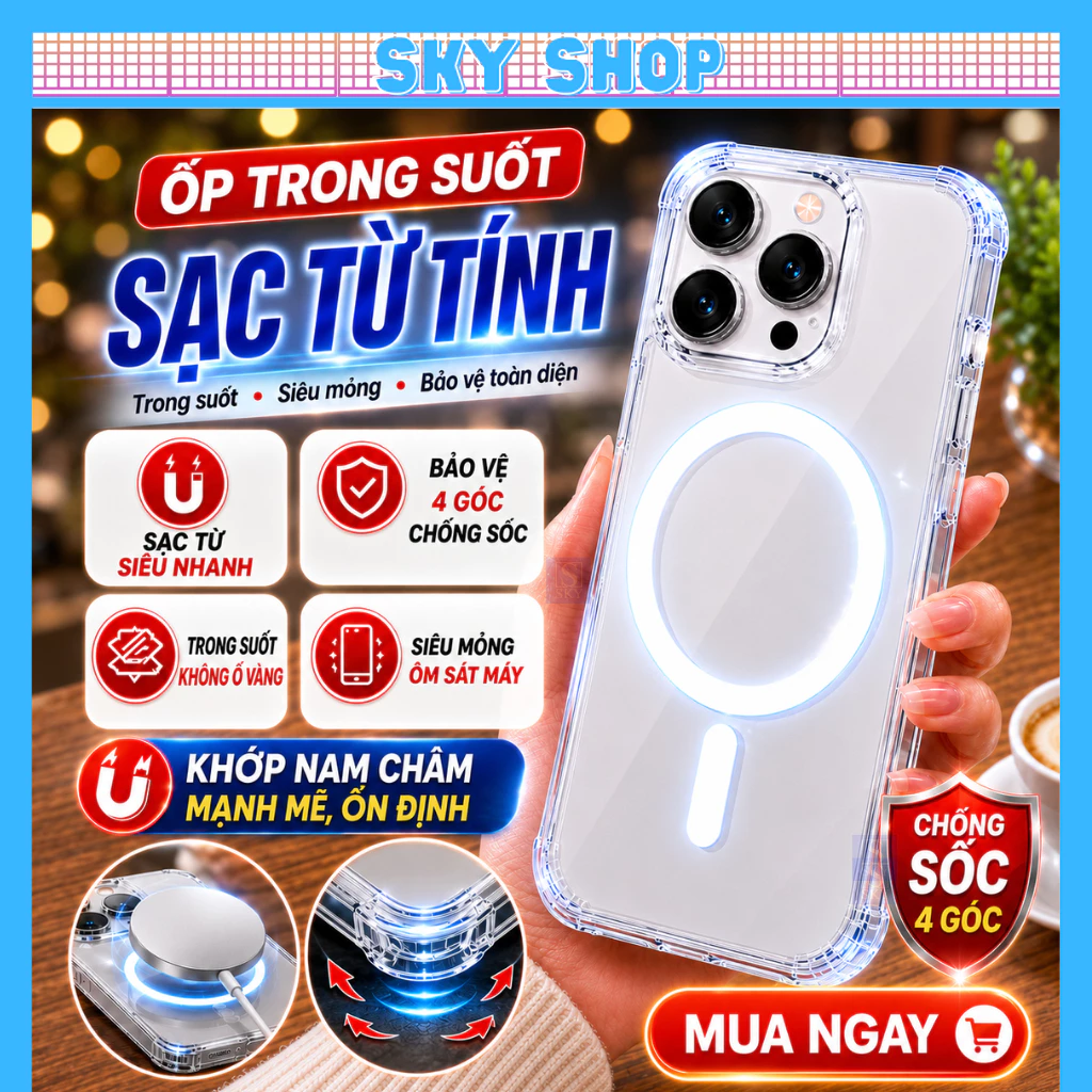 Ốp Hở Táo viền vuông iphone 11 pro max 12 pro max 13 14 15 16 17 18 promax X xr Xs Max 7 plus 8 - ốp lưng Bảo vệ camera