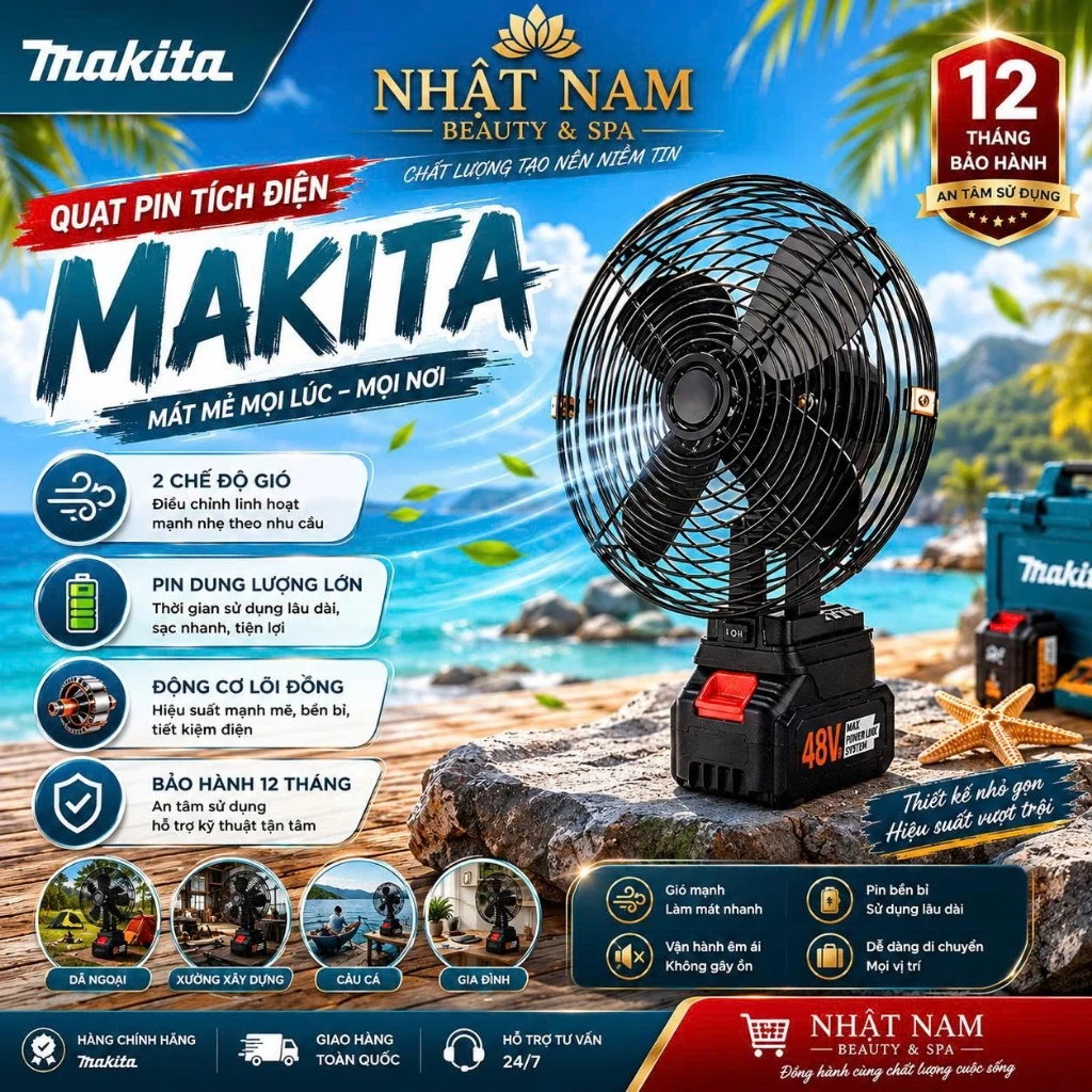 Quạt Tích Điện Mini Để Bàn Dùng Pin 20/30 Cell Dung Lượng Lớn, Sử Dụng 8-10H, Hoạt Động Mạnh Mẽ, Bền Bỉ