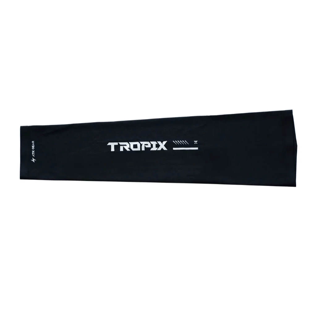 Bao Tay Chơi Game ATK eSports Arm Sleeve – Tối Ưu Glide, Kiểm Soát Aim Chính Xác , giá tốt