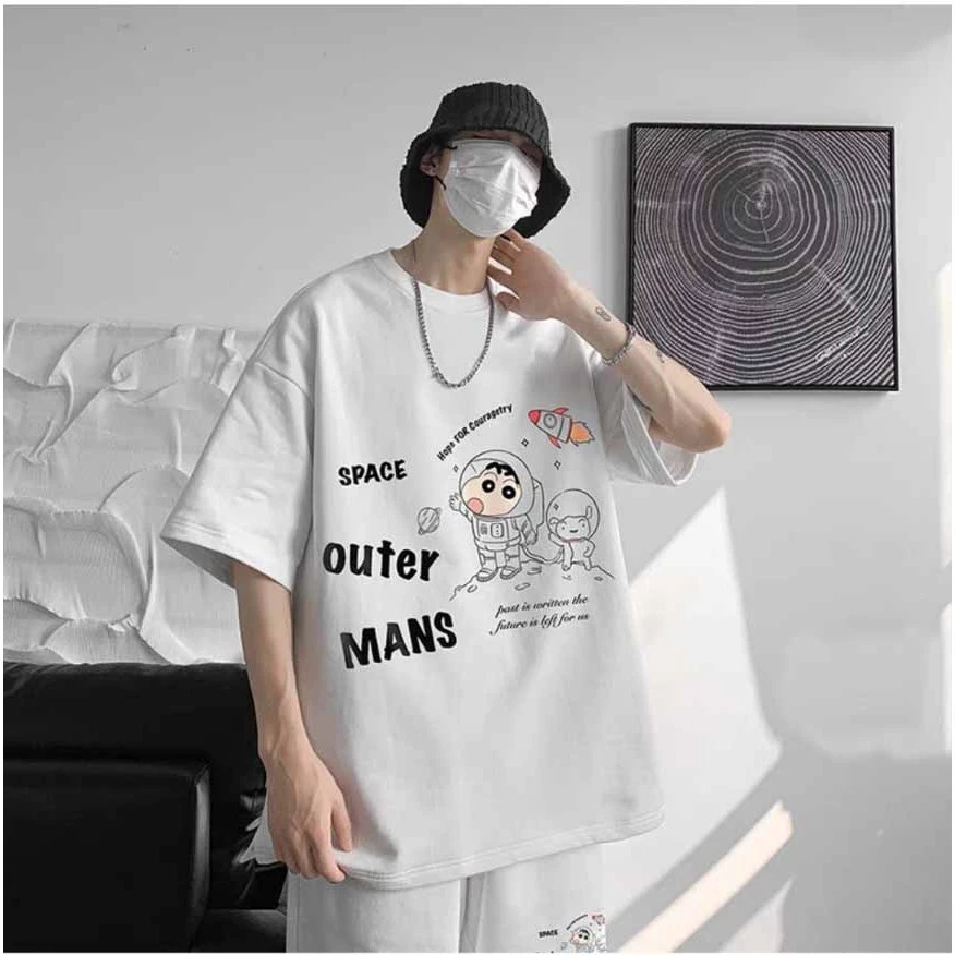 Đồ Bộ Thể Tha Namo Nữ CU SIN  - Sét Quần Áo bốn mùa đẹp cao cấp mặc nhà đi chơi thoải mái L1