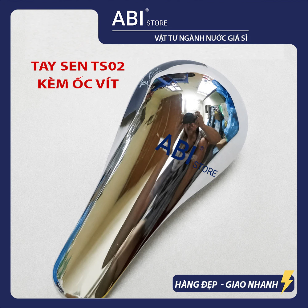 TAY GẬT GÙ, CẦN GẠT NƯỚC SEN VÒI, VÒI LAVABO RỬA TAY, VÒI RỬA BÁT CÁC LOẠI HÀNG ĐẸP GIÁ RẺ