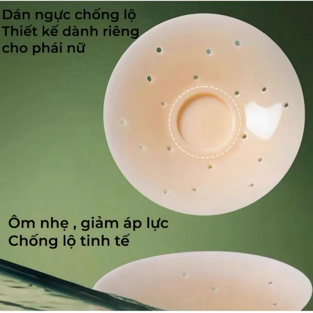 [ CÓ SẴN HỎA TỐC ] Miếng dán ti tàng hình không lộ viền