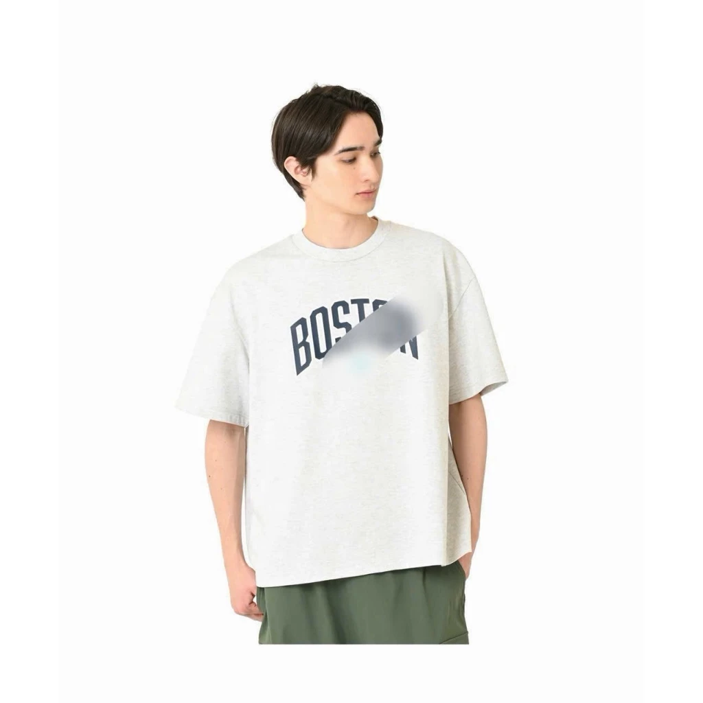 Áo thun cổ tròn n===<p dành cho unisex