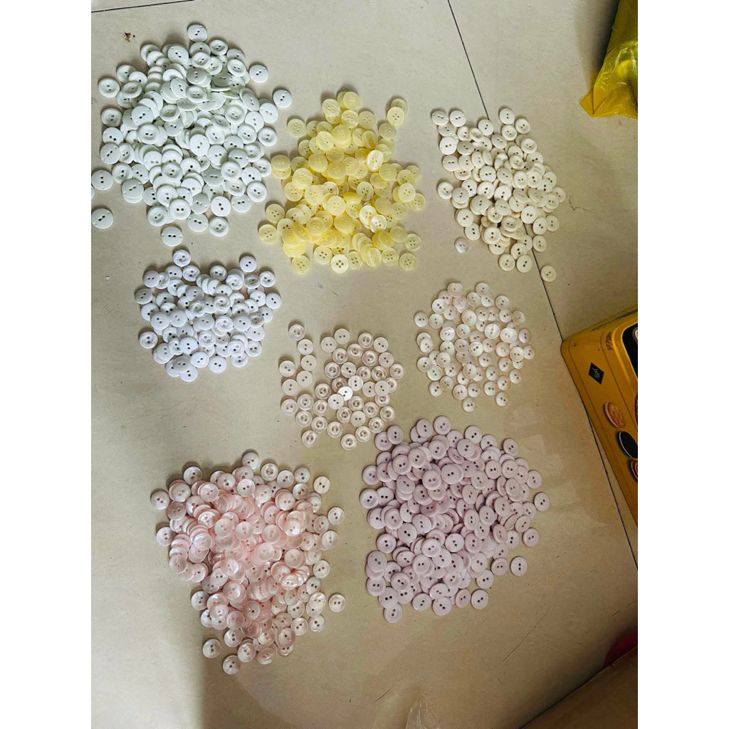CÚC CÁC LOẠI. Giá siê rẻ theo kg. comb200g-500g-1000g tha hồ dùng