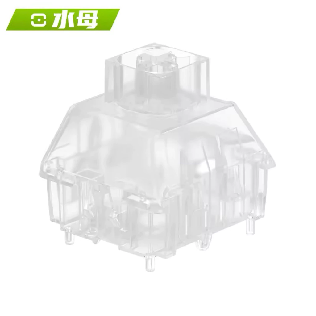 [ Sẵn hàng ] Hộp đựng Switch khổng lồ