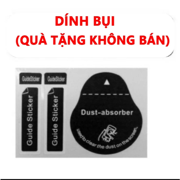 - Kính Cường Lực Iphone Chống Nhìn Trộm