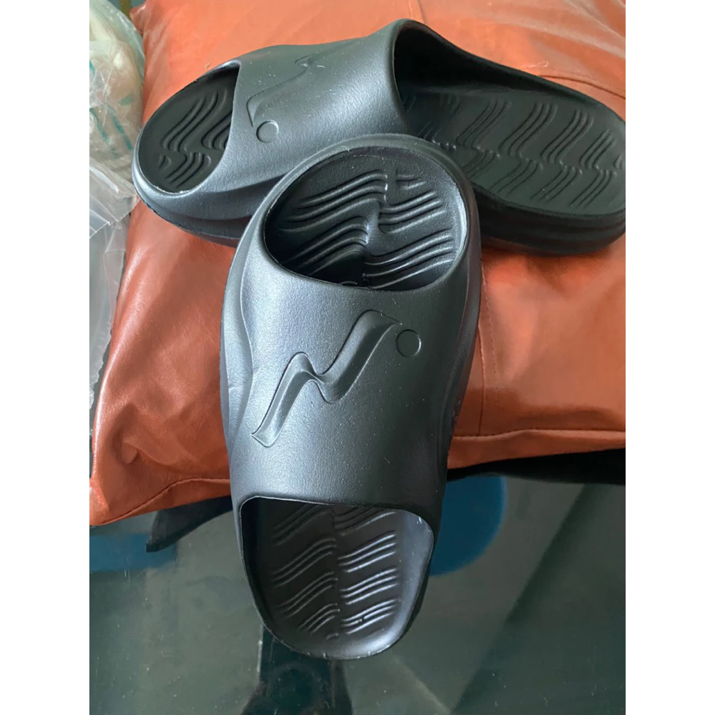 Dép đúc, xịn, mịn thoáng khí. Giá lẻ size siêu rẻ