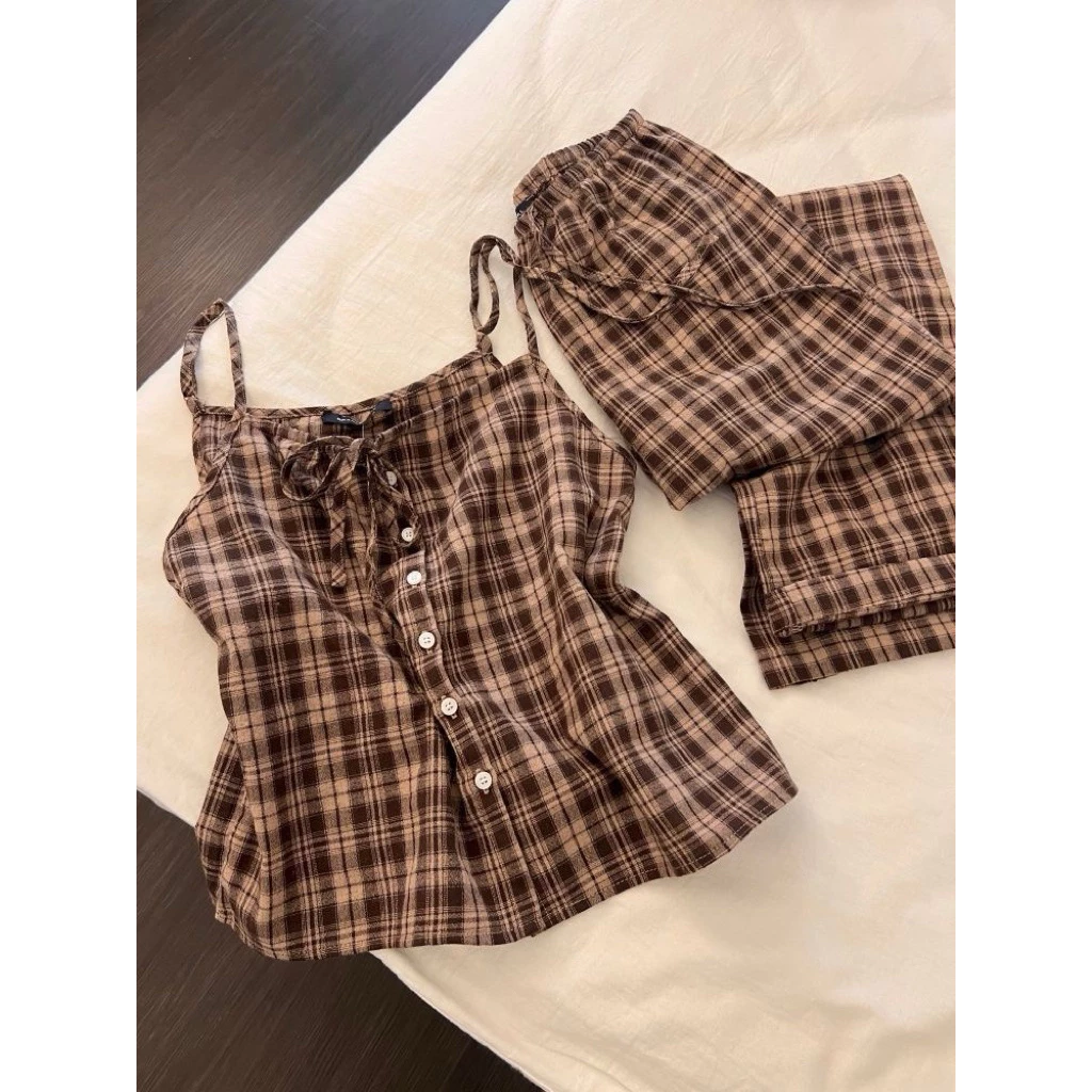 [ 𝓣𝓱𝓮𝓫𝓮𝓮𝓷_𝓼𝓽𝓸𝓻𝓮] Các Mẫu Xinh QC Hàng Đẹp Tôn Dáng