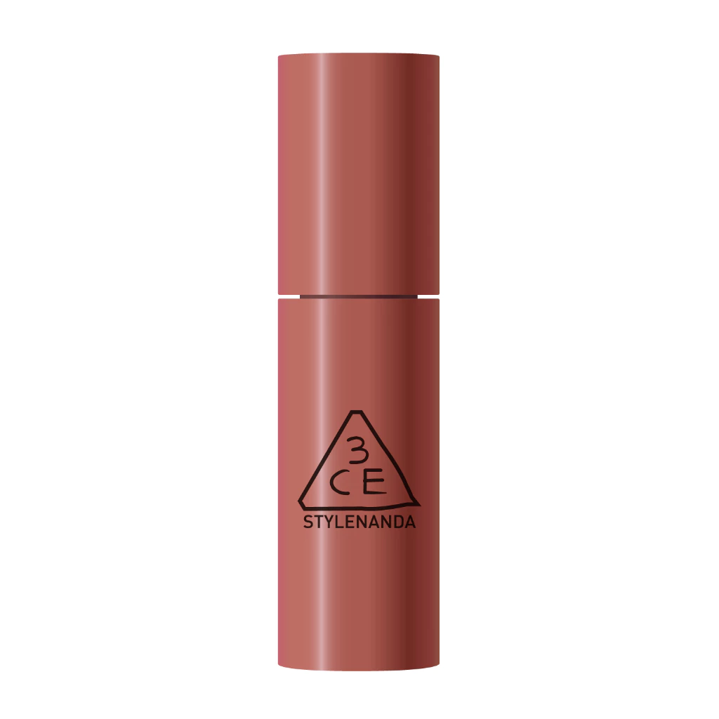 (GWP) 3CE MISTY LIPB 04 PINK SCHEME MINI ENKR