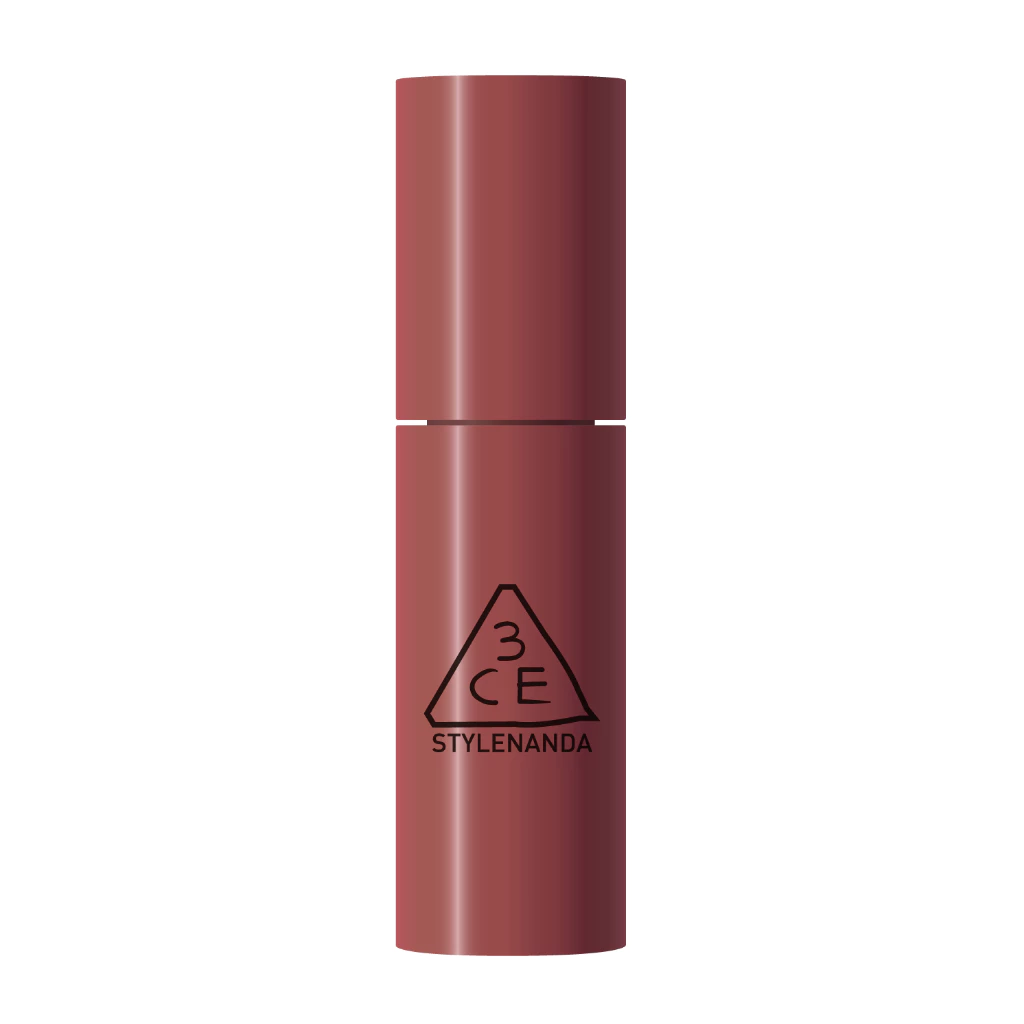 (GWP) 3CE MISTY LIPB 11 ROSE SIGH MINI ENKR