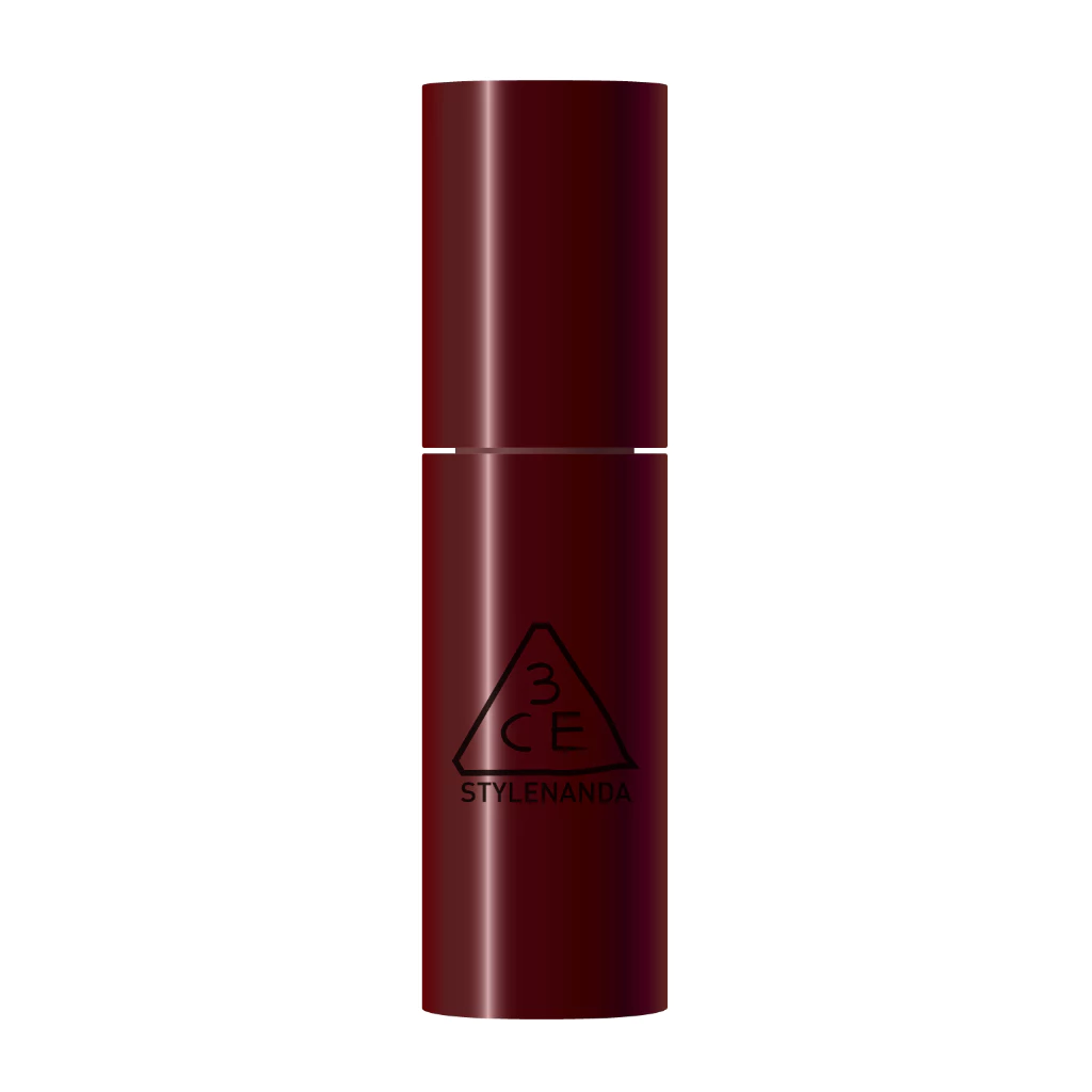 (GWP) 3CE MISTY LIPB 08 CHILI FLAME MINI ENKR