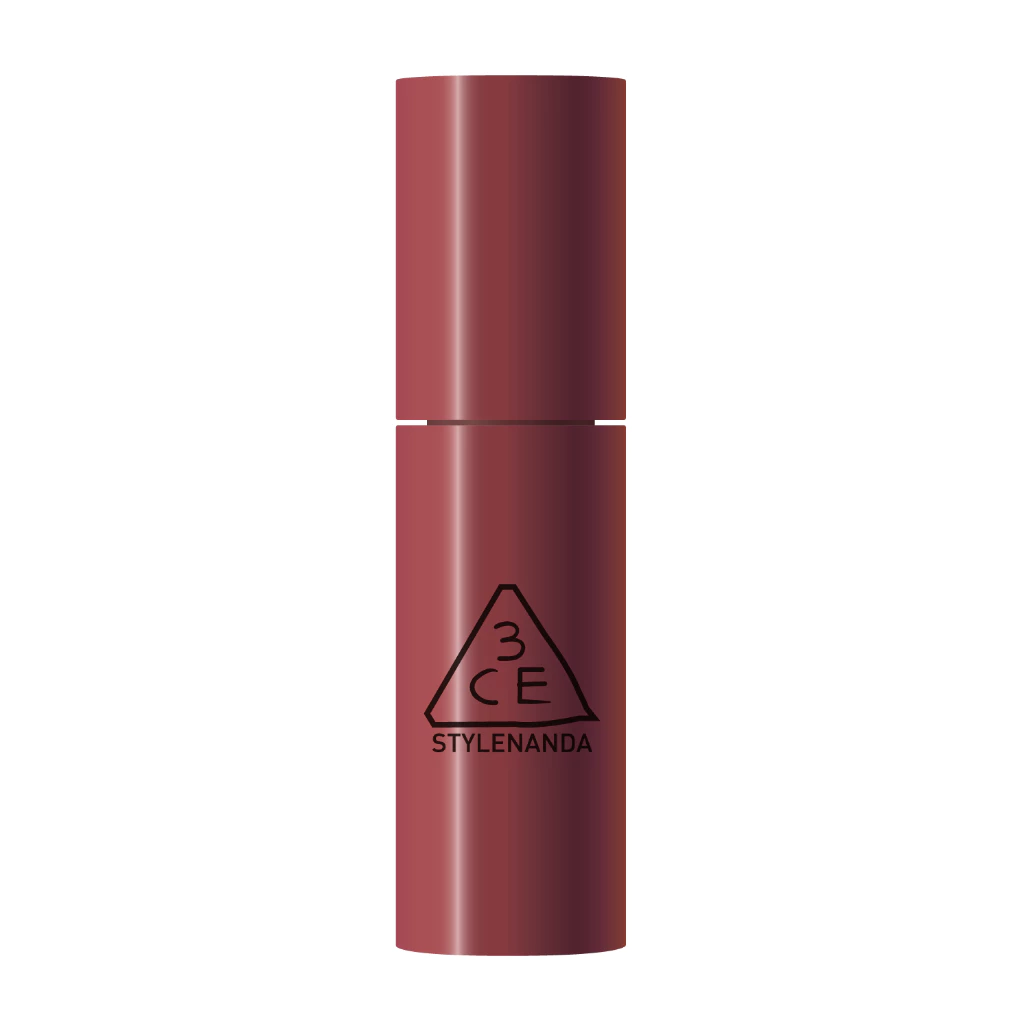 (GWP) 3CE MISTY LIPB 05 CORAL DRENCH MINI ENKR