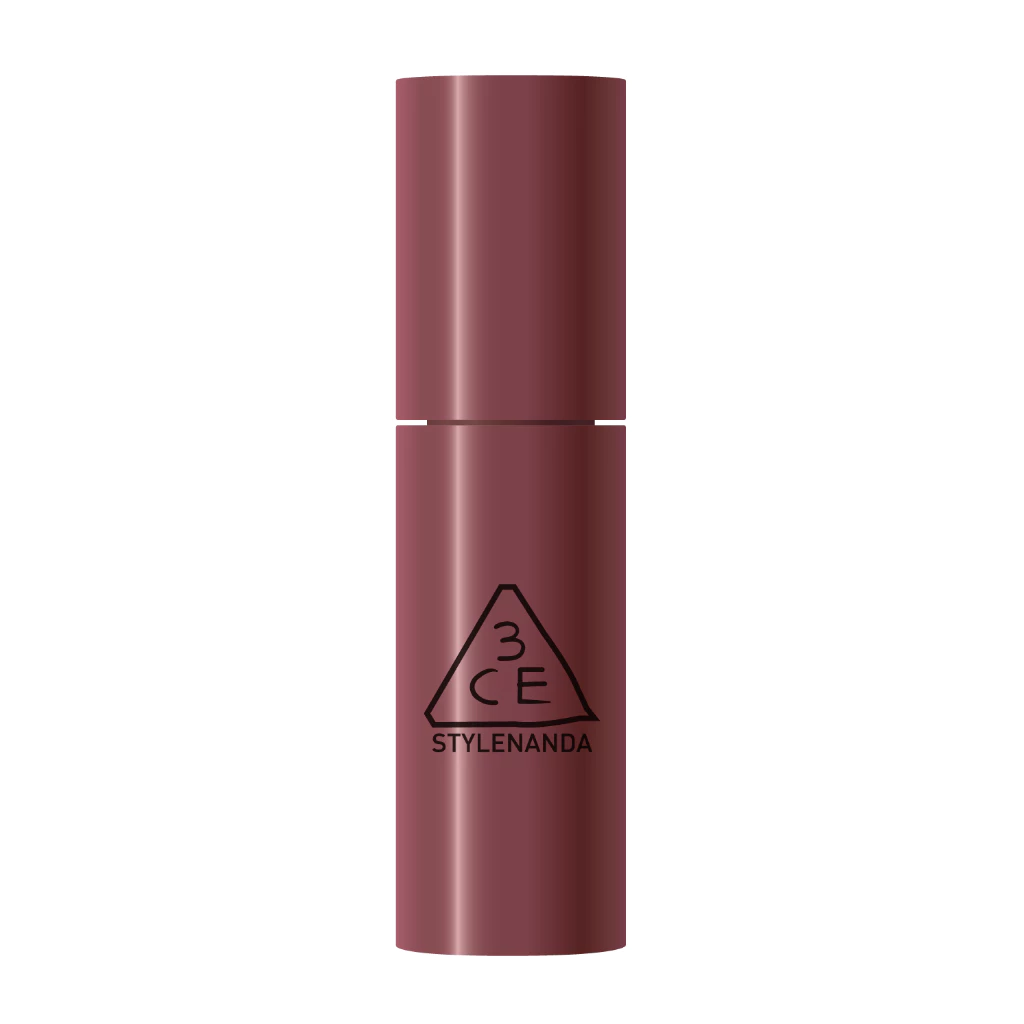 (GWP) 3CE MISTY LIPB 03 MILKY ILLUSION MINI ENKR