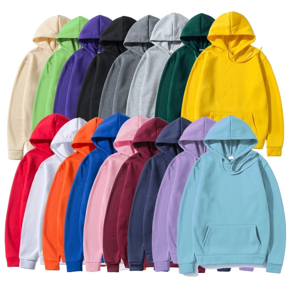 Xả Kho 1 Áo Hoodie Boxy Zip Vải Nỉ Ngoại Bất Kỳ, Áo Khoác Nỉ Hai Lớp Khoá Kéo Chất Mềm Mịn