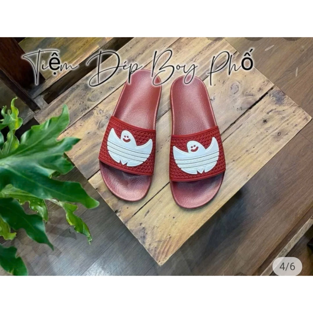 Dép lê siêu hott  Dép quai ngang nam nữ đẹp Hàng đep của Shop
