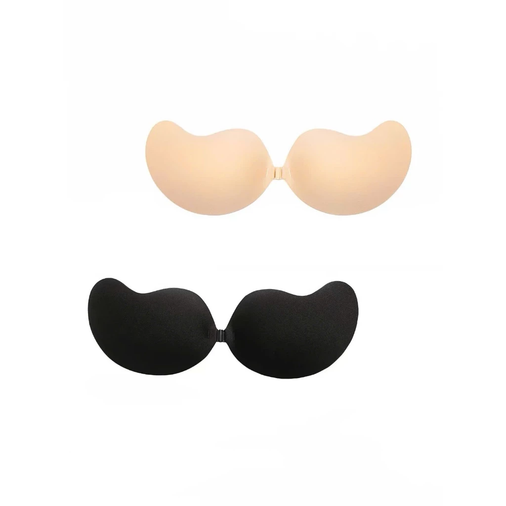 Áo Dán soài cài trước tạo khe cực sexy,,