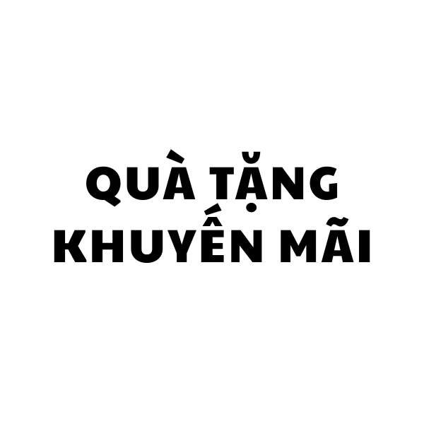 [Quà tặng Khuyến mãi không thu tiền] KCN Bergamo Date 11/2026