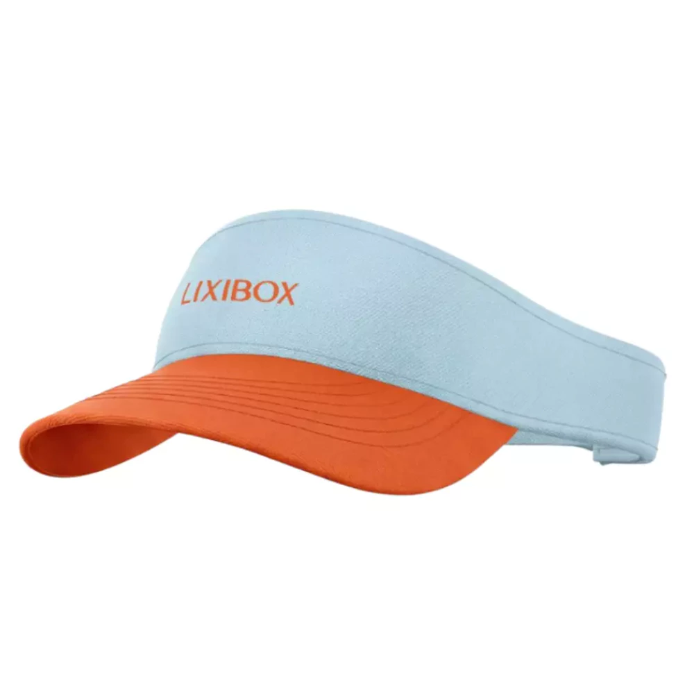 [Gift] Nón Lixibox Sundate Energy Visor