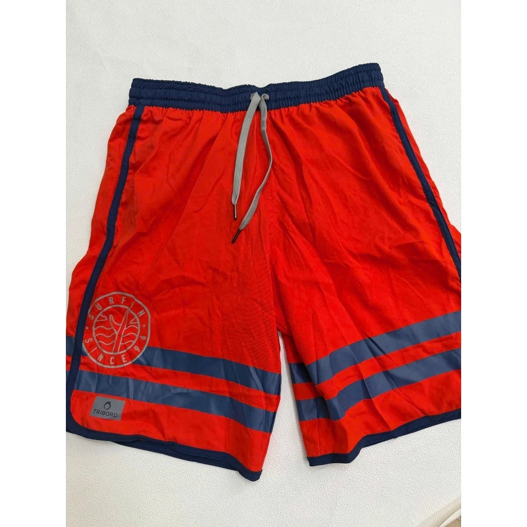 Quần short thể thao đi biển TRI.BORD dành cho nam