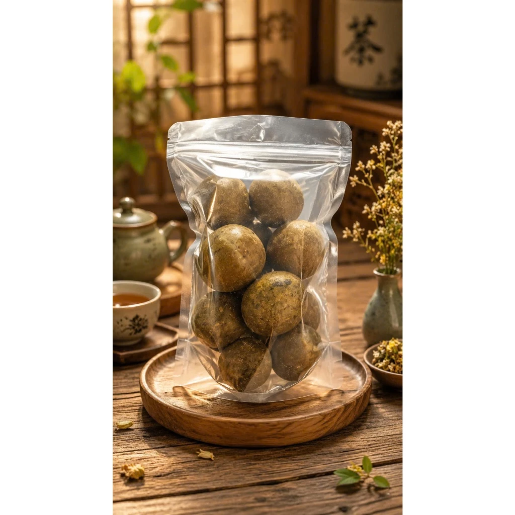 10 QUẢ LA HÁN GIÀ - THƠM NGON - CHUẨN HÀ GIANG