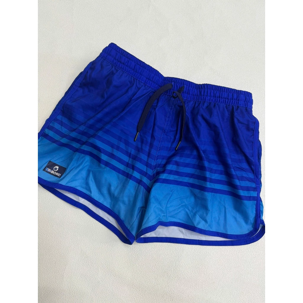 Quần short thể thao TRI.BORD đi biển dành cho nam
