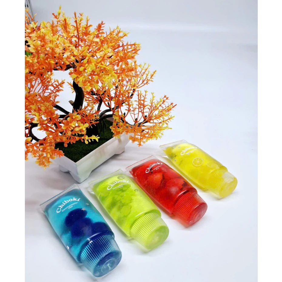 Squishy  Đồ Chơi Cỡ To Siêu Đẹp, Nhựa Dẻo Squishy Mềm Mại Cho Bé Giải Tỏa Căng Thẳng, Bóp Giảm Stress