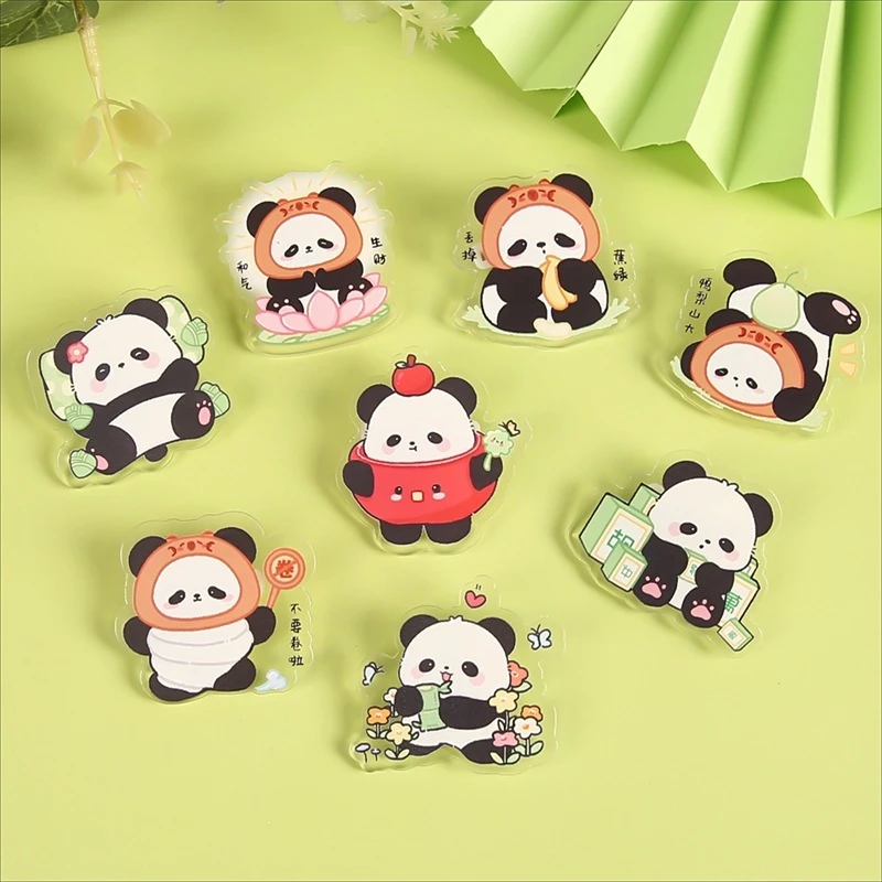 SET10 Ghim Cài Balo, Ghim Cài Quần Áo, Huy Hiệu Cài Balo Anime Cute, Ghim Pin Cài Cặp