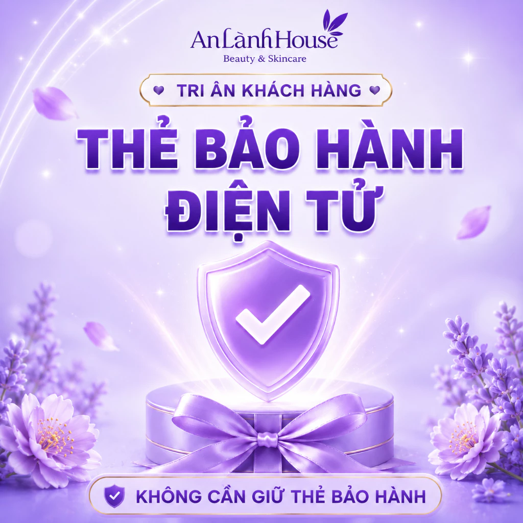 Phiếu Bảo Hành Điện Tử Online Thời Hạn 6 Tháng, 1 Năm Hoặc 2 Năm