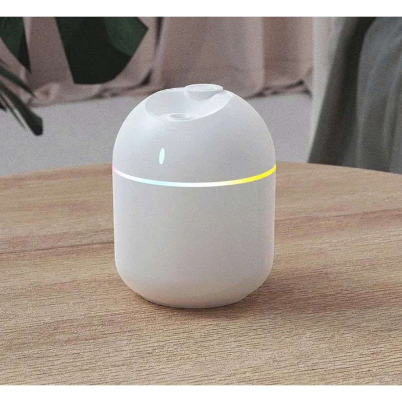 [MKB Gift] Máy tạo ẩm mini