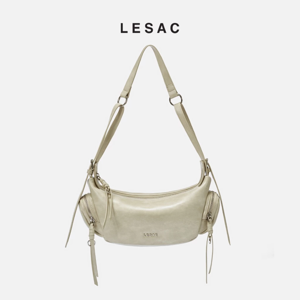 Túi đeo vai LESAC Funky Bag