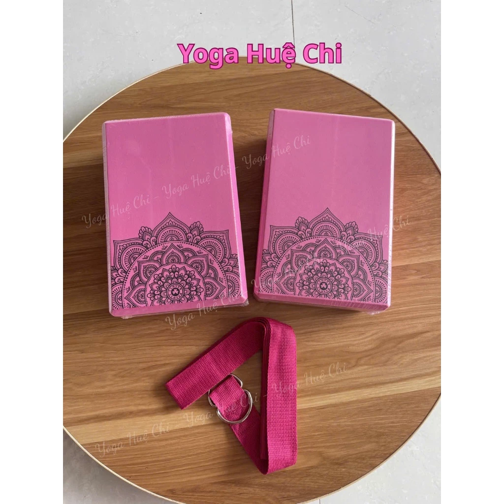 COMBO GẠCH HỒNG 220G + DÂY CTONG 1M83