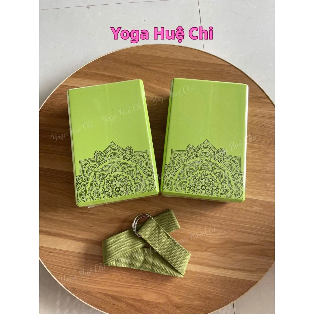 COMBO GẠCH XANH NÕN CHUỐI 220G + DÂY CTONG 1M83