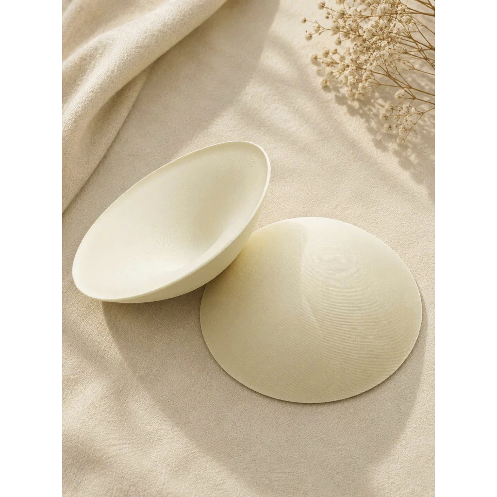 CẶP MÚT NÂNG NGỰC CÓ ĐỆM DÀY CAO CẤP